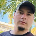 Danover Rivera Olarte - @danoverrivera - Instagram
