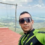 Danover Soto Gonzalez - @danovergonzalez - Instagram