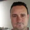 Danover Vanegas - @danover.vanegas - TikTok