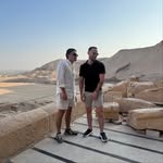 @danoverhalle - Instagram