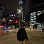 danys😶‍🌫️ - @danoverrr - Instagram