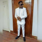 KIPROTICH KEINO - @danoverboydanoverboy - Instagram