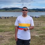 luis Danover zuñiga valencia - @danover_79 - Instagram