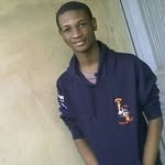 Sijuade Daniel - @danoverthinks - Instagram