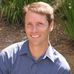 Dan Overby - Facebook