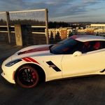 Dan Overby - @overby_dan - Instagram