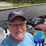 Dan Overby - @dan_overby01 - Instagram