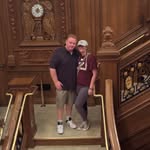 Dan Overby - @daninmotown - Instagram