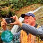 Dan Overby - @doverbync - Instagram