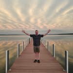 Dan Overby - @castledangerdan - Instagram