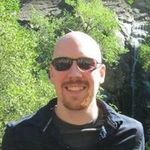 Dan Overby - @zombiefooddan - Instagram