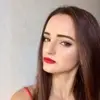 dana_overbey21357 - @dana_overbey21357 - TikTok