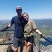 Daniel Overby - Facebook