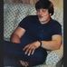 Daniel Overby - Facebook