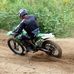 Daniel Overby - Facebook