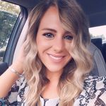 Danielle Bodenhamer Overby - @danielle_bodenhamer_overby - Instagram