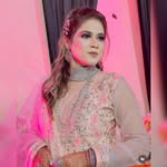 Daniya - @make_overbydaniya - Instagram