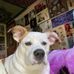 Dannica Overby - Facebook