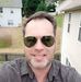 Danny Overby - Facebook