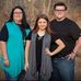 Danny Overby - Facebook
