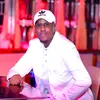 Danoverboy (KIPROTICH KEINO) - @danoverboydanoverboy - TikTok