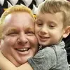 danoverby153 - @danoverby153 - TikTok