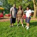 Dante Overby - Facebook