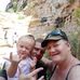 Danya Overby - Facebook