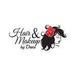 Make Over By Dani❤️ - @make.overbydani - Instagram