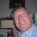 Dan Overcash - Facebook