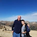 Dan Overcash - @sojodano69 - Instagram
