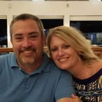 Dan Overcash - @dan.overcash - Instagram
