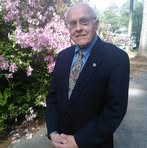 Dan Overcash - Facebook