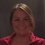 Dana Overcash - @danaovercash - Instagram