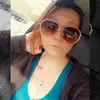 Dani Overcash - @daniellegirouxove - TikTok