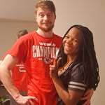 Daniel Overcash - @daniel_over_hash - Instagram