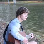 Daniel Overcash - @daniel.overcash - Instagram