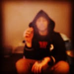 Daniel Overcash - @daniel.overcash.900 - Instagram
