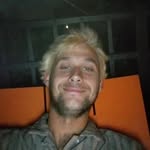 Daniel Overcash - @danielovercash8 - Instagram
