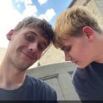 Daniel Overcash - @heart_breaker777777 - Instagram
