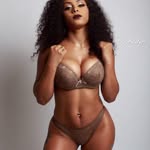 danyell overcash - @danyell.overcash090752 - Instagram