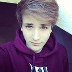 Dan Hoverman - @danhoverman - Instagram