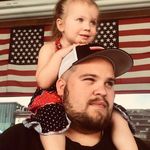Dan Overman - @dan_overman - Instagram