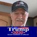 Dan Overman - Facebook
