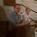 Dan Overman - Facebook