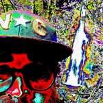 Dan Overman - @danoverman9 - Instagram