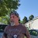 Dan Overman - Facebook