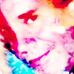 Dan Overman - Facebook