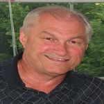 Dan Overman - @danoindy - Instagram