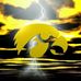 Dan Overmann - Facebook